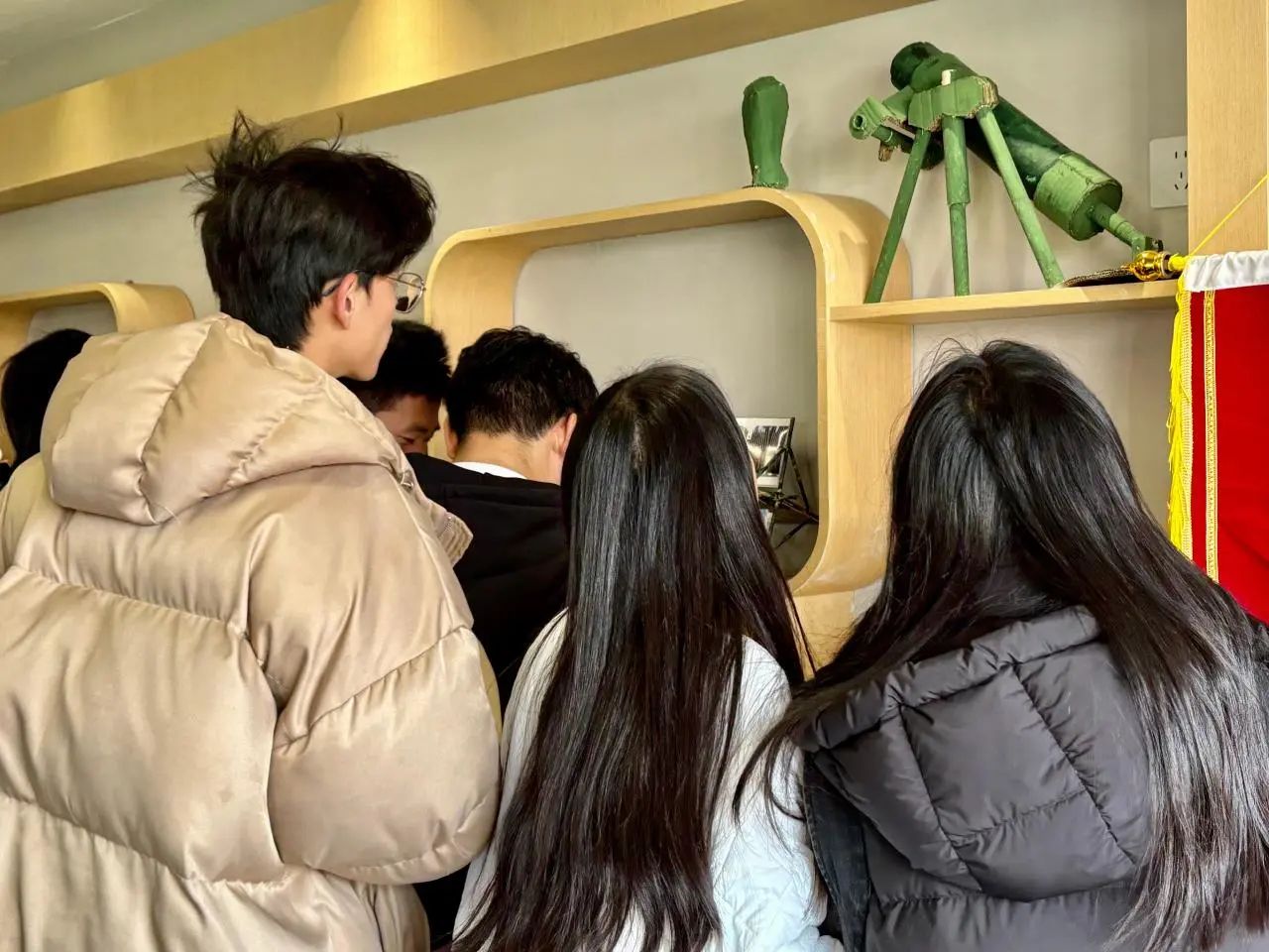 微信图片_20250328231044.jpg