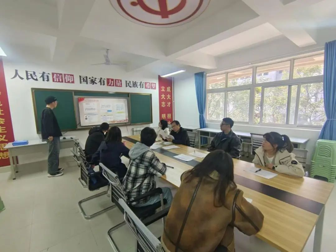 微信图片_20250328205149JPG.jpg