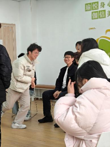 微信图片_20250328161953.png