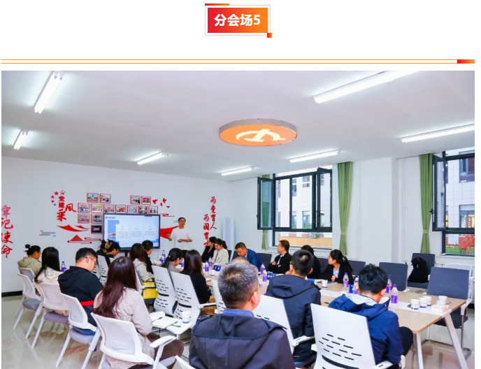 屏幕截图 2025-03-28 184536.png 屏幕截图 2025-03-28 184536.png