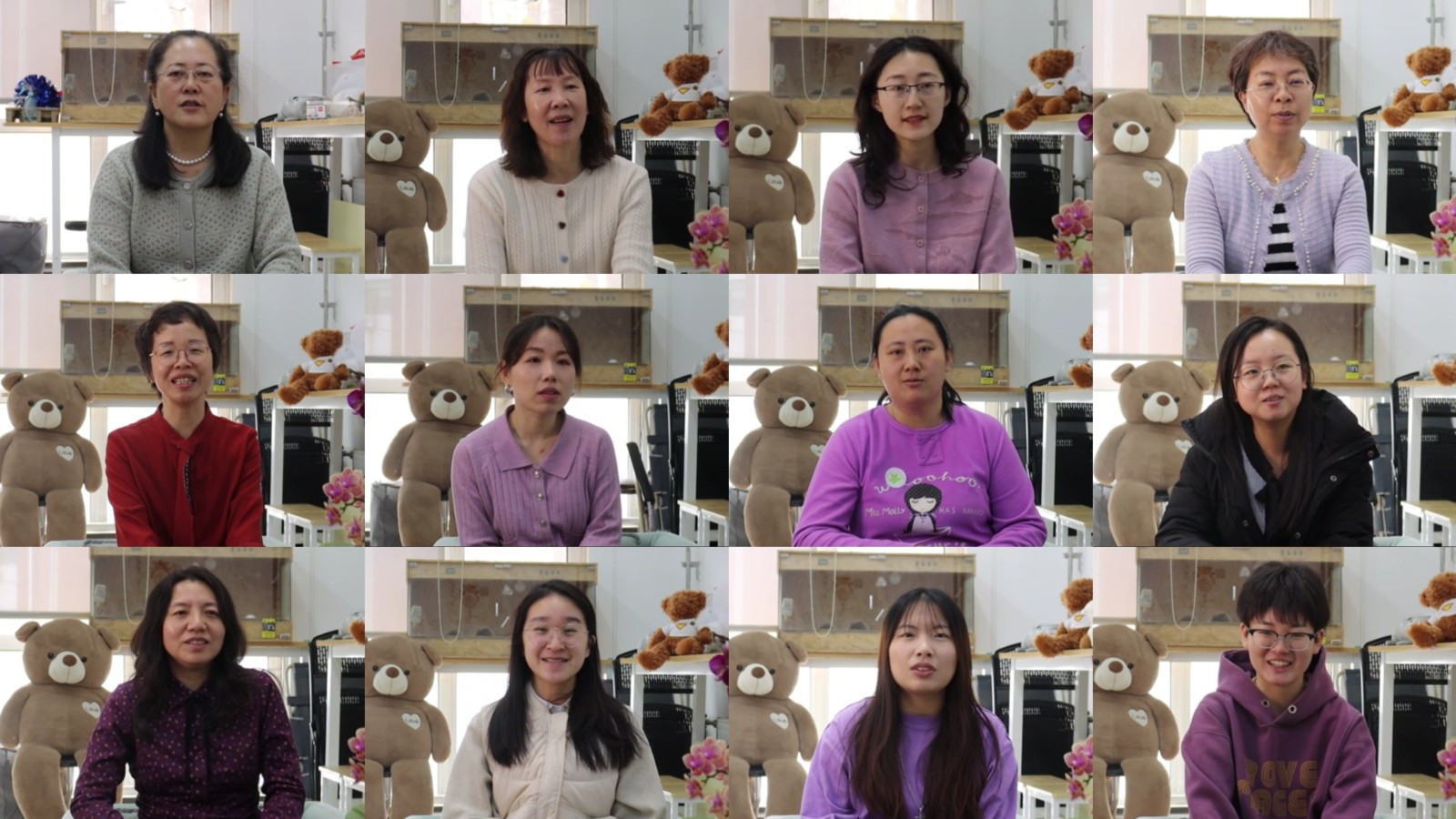 图1她说照片.jpg