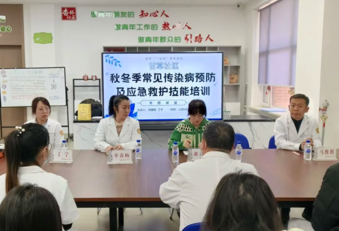 屏幕截图 2025-03-28 123130.png 屏幕截图 2025-03-28 123130.png