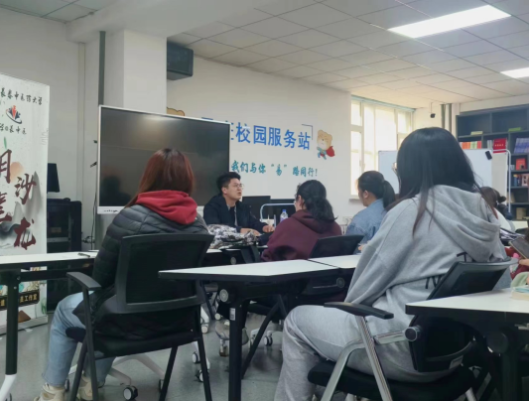 屏幕截图 2025-03-28 132221.png