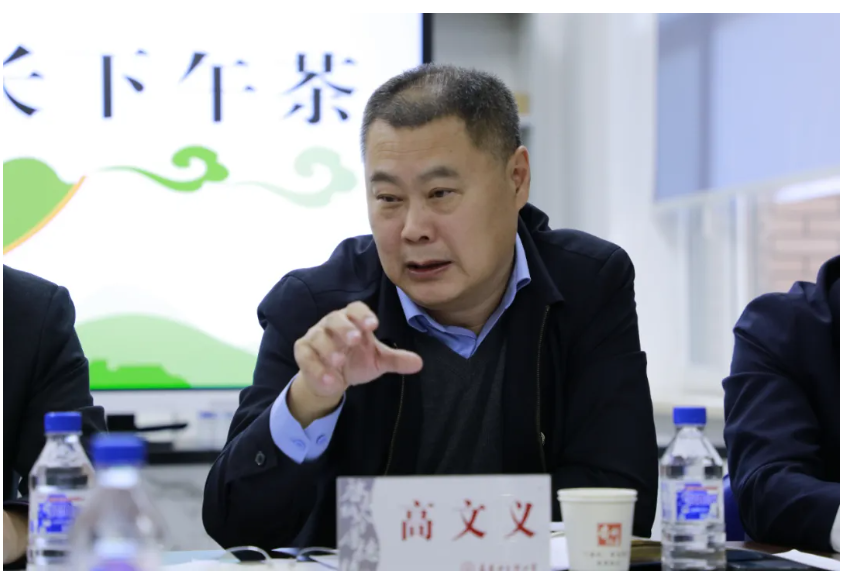 屏幕截图 2025-03-28 185615.png