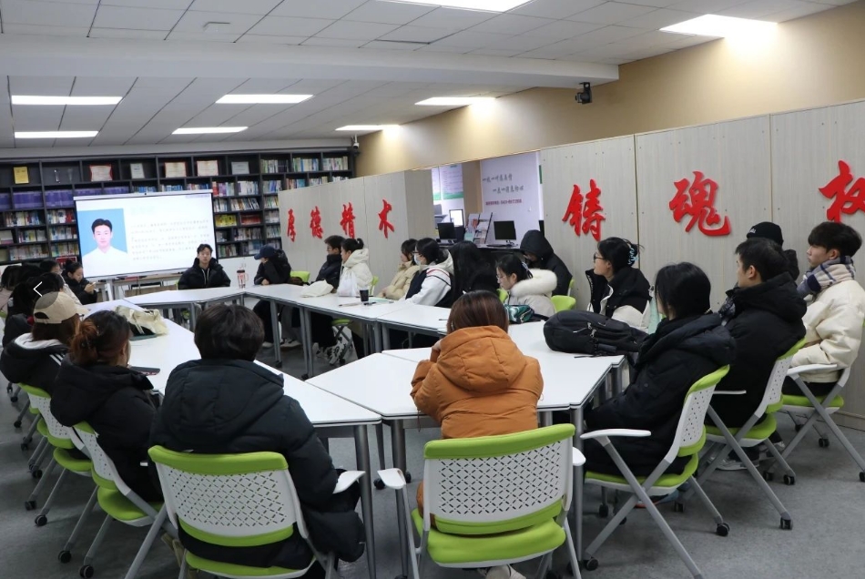 微信截图_20250328160925.png