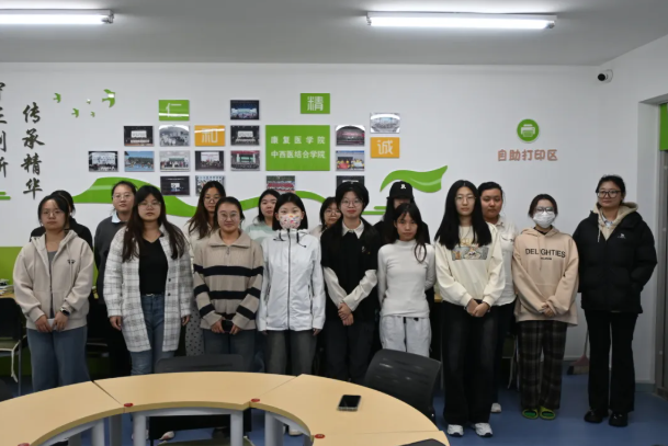 屏幕截图 2025-03-28 175343.png