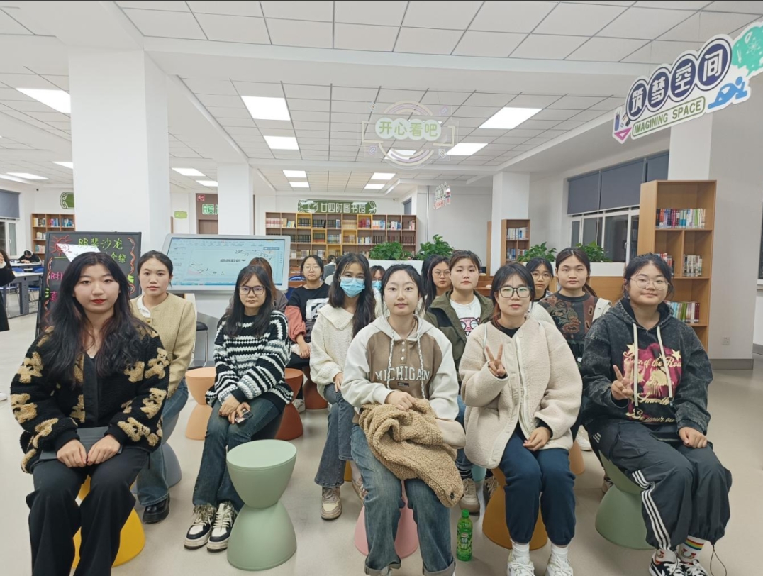 微信截图_20250328114855.png