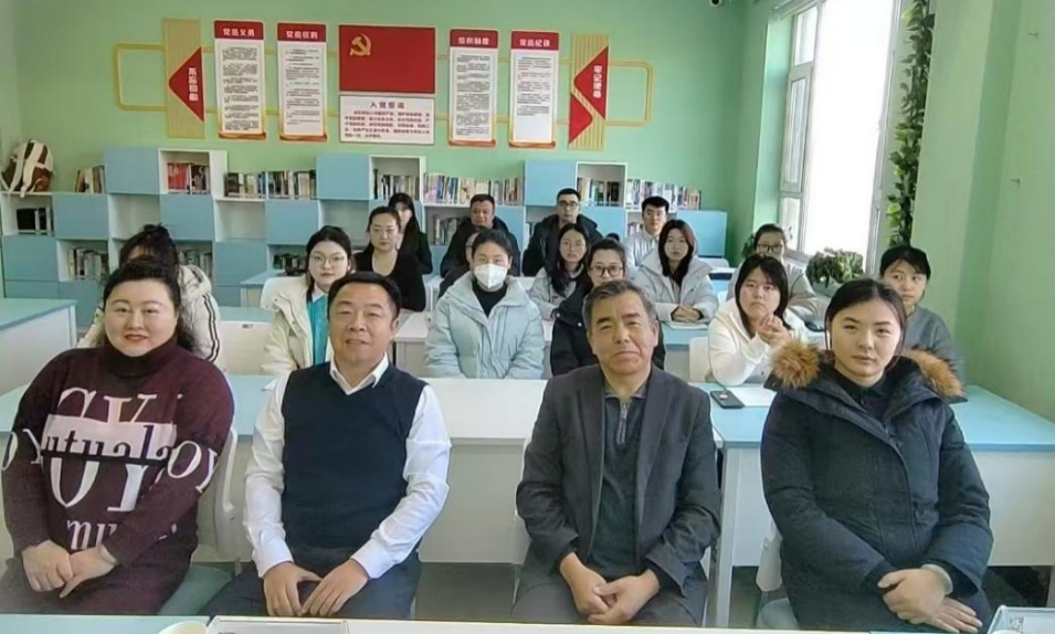 微信截图_20250328172328.png