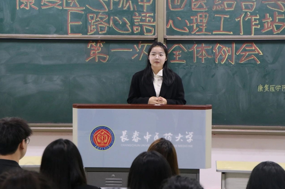 微信截图_20250328183616.png 微信截图_20250328183616.png