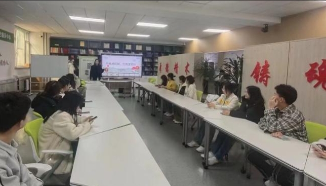 微信截图_20250328113556.png