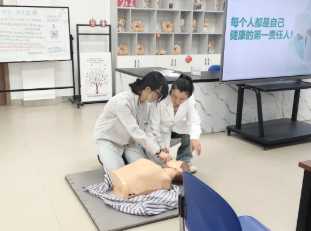 屏幕截图 2025-03-28 123149.png 屏幕截图 2025-03-28 123149.png