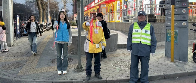 图2.png