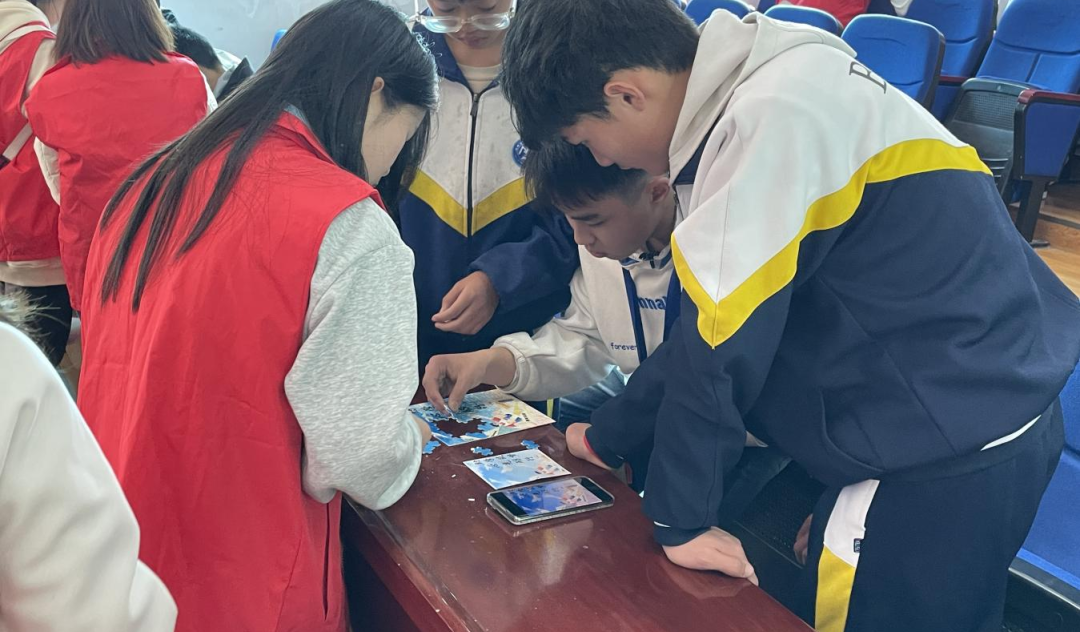 微信图片_20250328102221.png