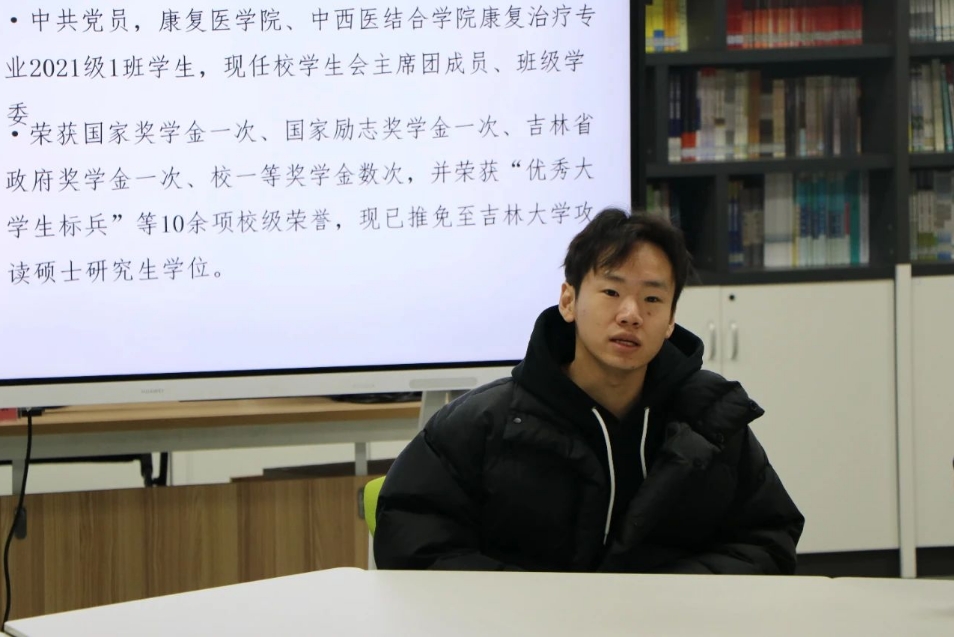 微信截图_20250328160812.png