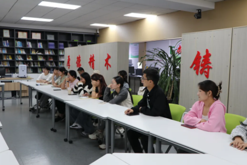 屏幕截图 2025-03-28 174923.png