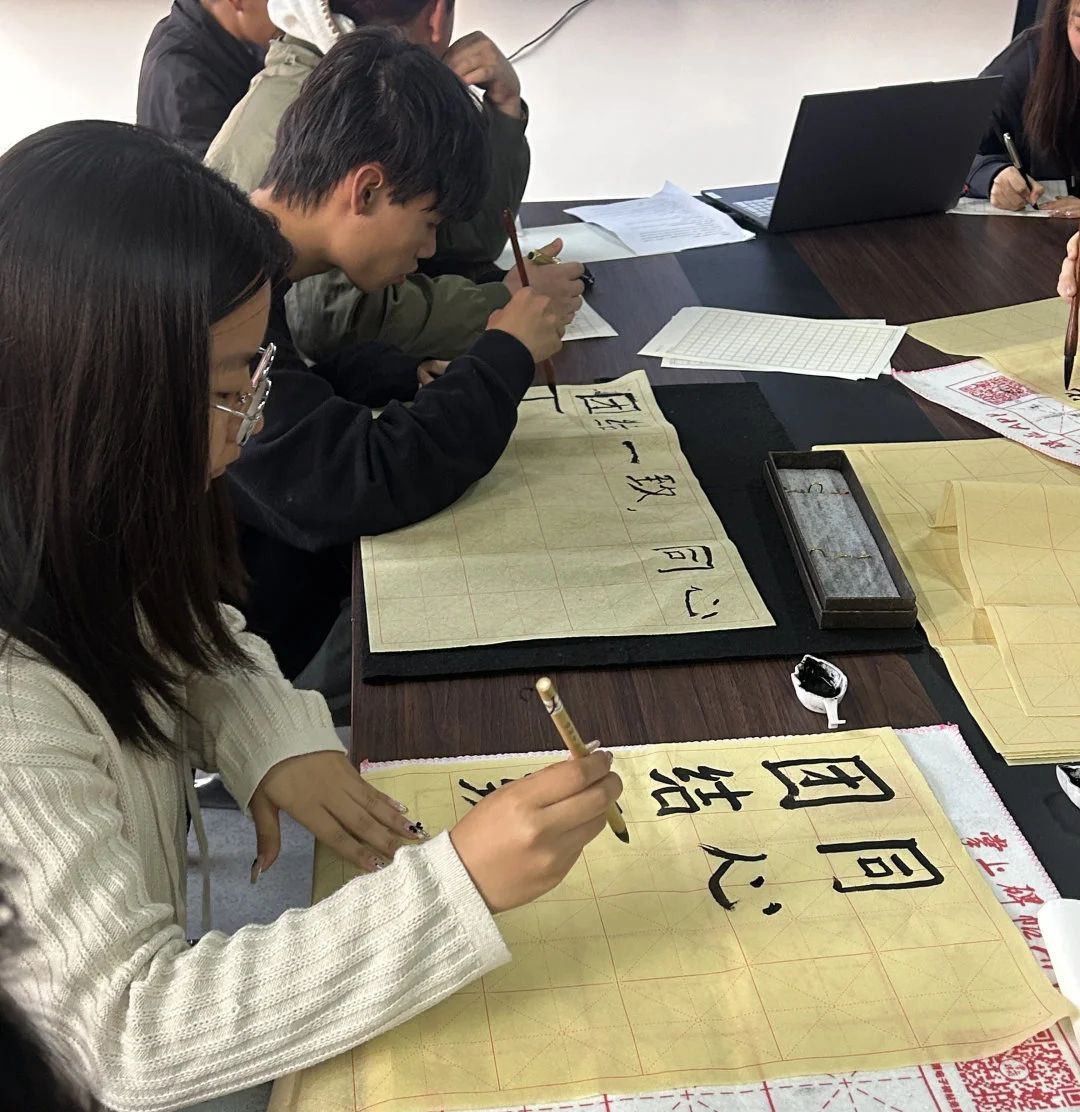 微信图片_20250328212334JPG.jpg