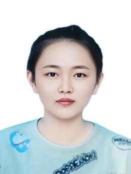 微信图片_20250328212008.png