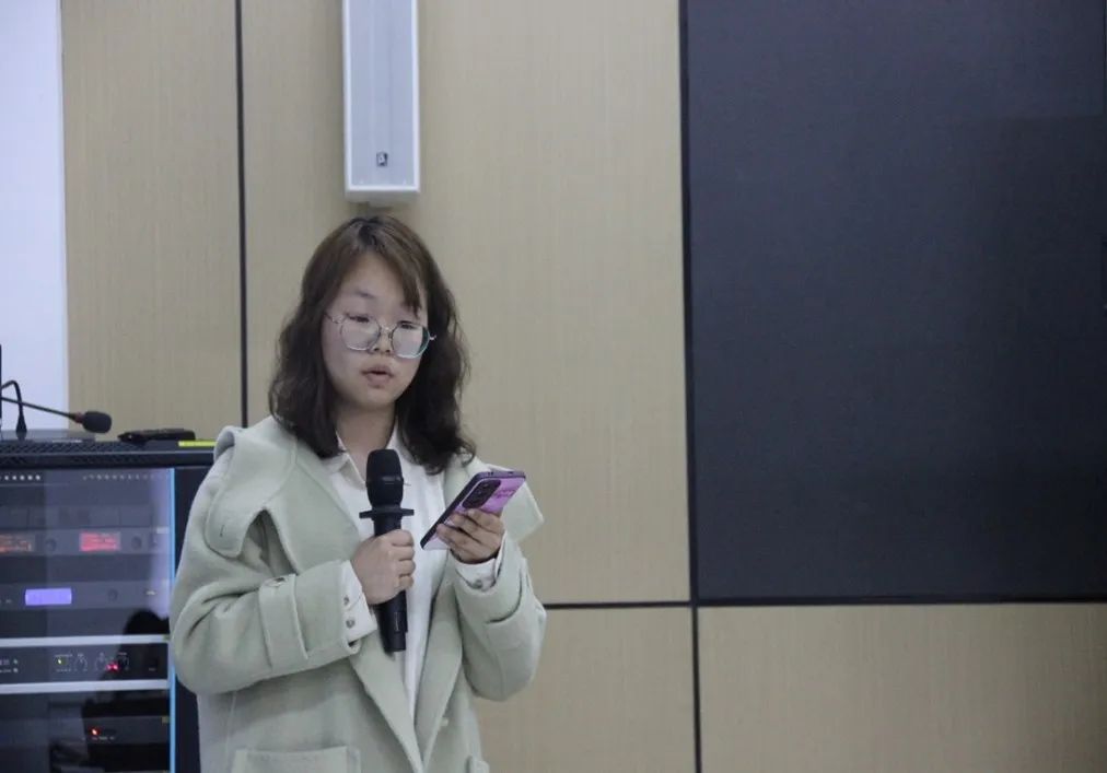 微信图片_20250328144446.jpg