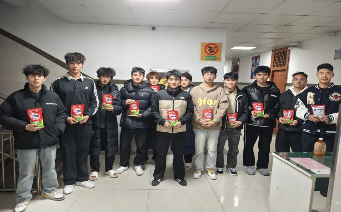 图片16.png