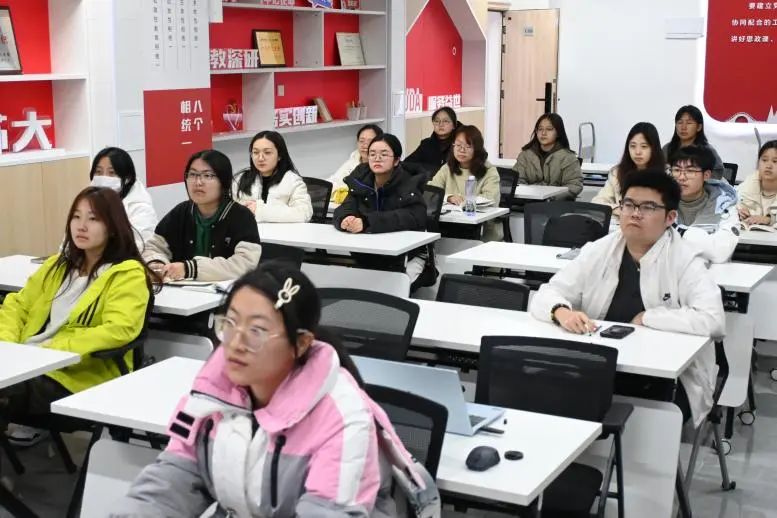 微信图片_20250328145541.jpg