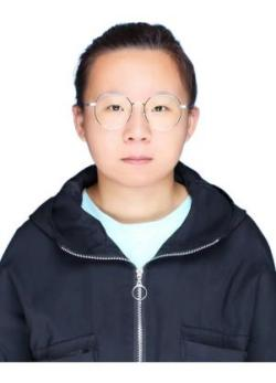 微信图片_20250328212006.png
