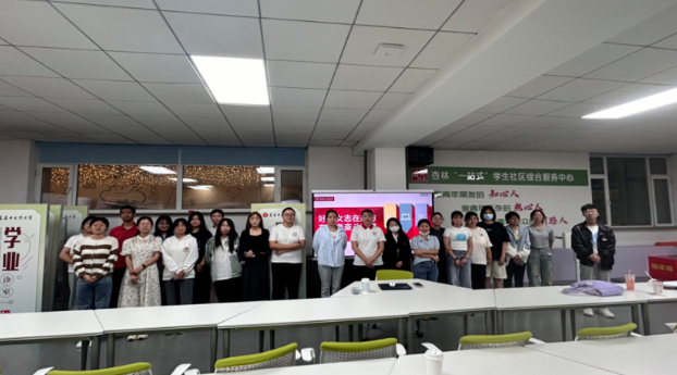 屏幕截图 2025-03-28 131114.png