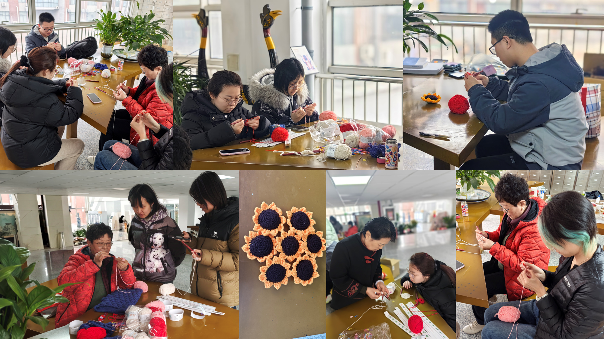 图2指尖传温情.png