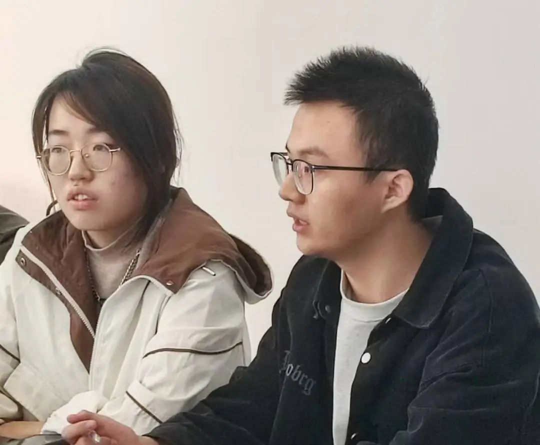 微信图片_20250328213016JPG.jpg