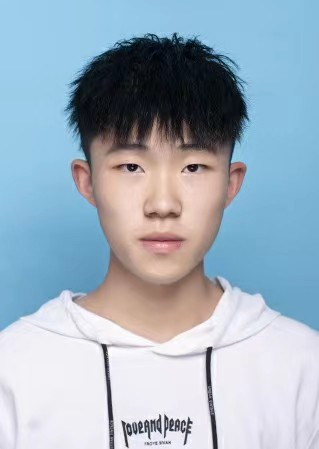 微信图片_20250328203341.png