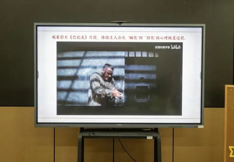 微信图片_20250328145538.jpg