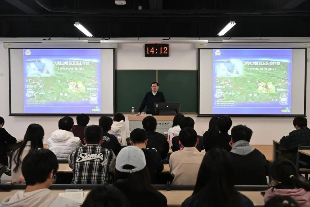 640.jpg