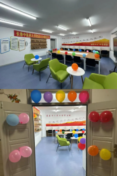 屏幕截图 2025-03-28 134957.png