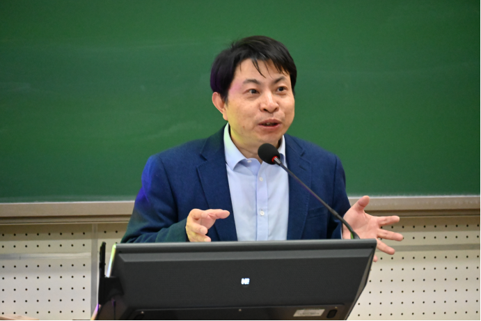 1742461505078069074.png 1742461505078069074.png