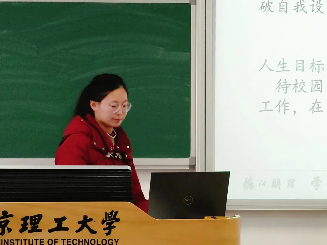 图片72.png