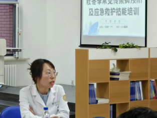 屏幕截图 2025-03-28 123140.png 屏幕截图 2025-03-28 123140.png