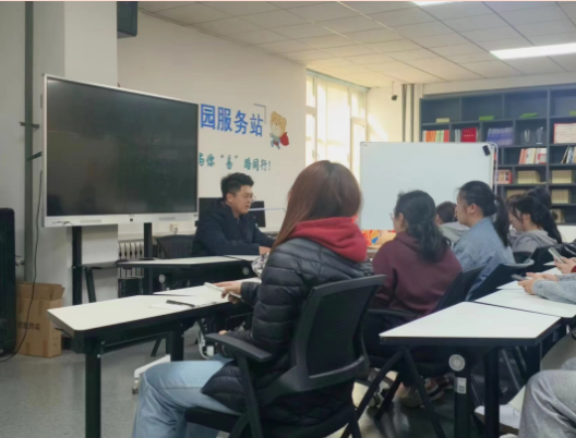 屏幕截图 2025-03-28 132217.png