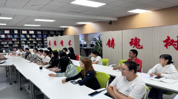 屏幕截图 2025-03-28 131110.png