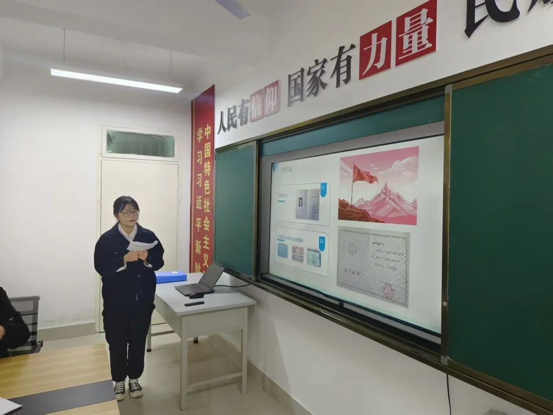 微信图片_20250328205159JPG.jpg