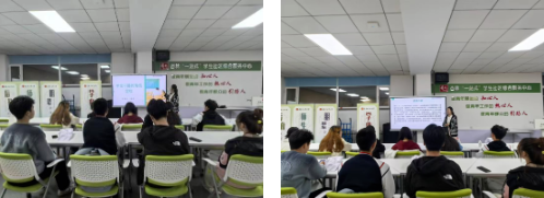 屏幕截图 2025-03-28 142745.png