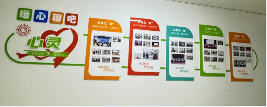 屏幕截图 2025-03-28 182040.png