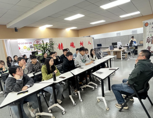 屏幕截图 2025-03-28 151844.png