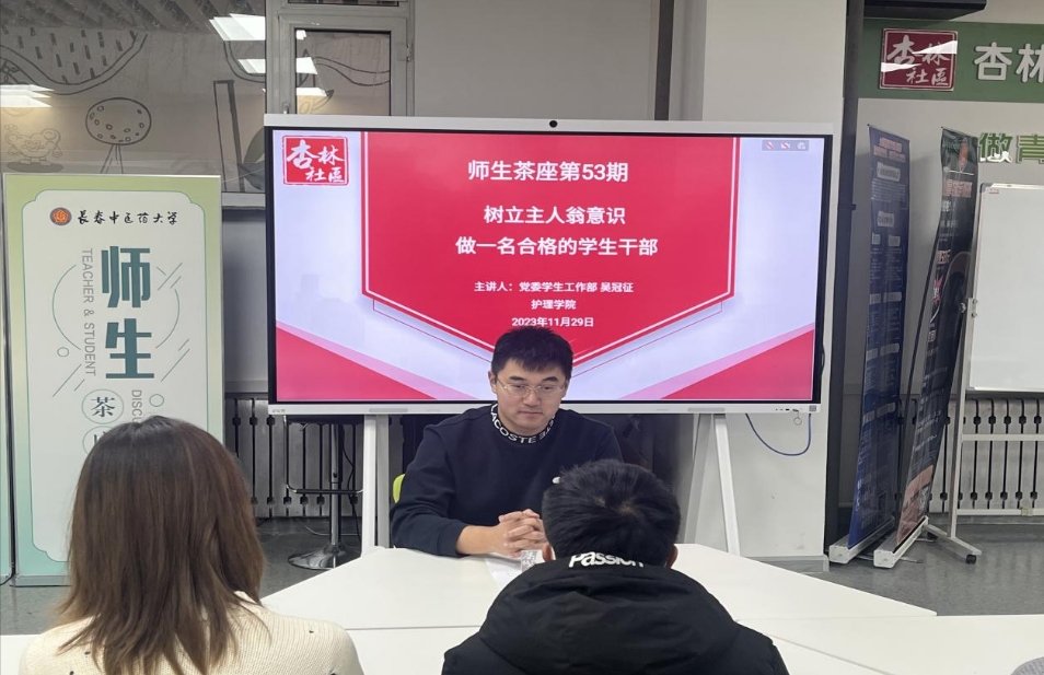 微信截图_20250328162839.png