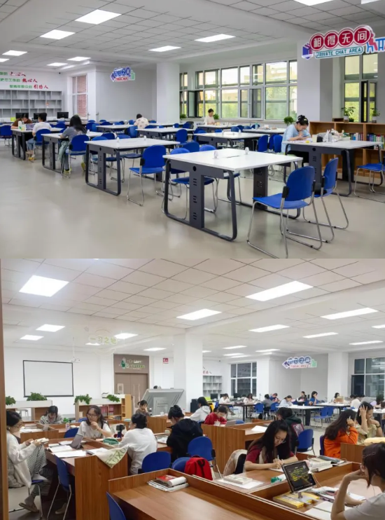 屏幕截图 2025-03-28 134242.png