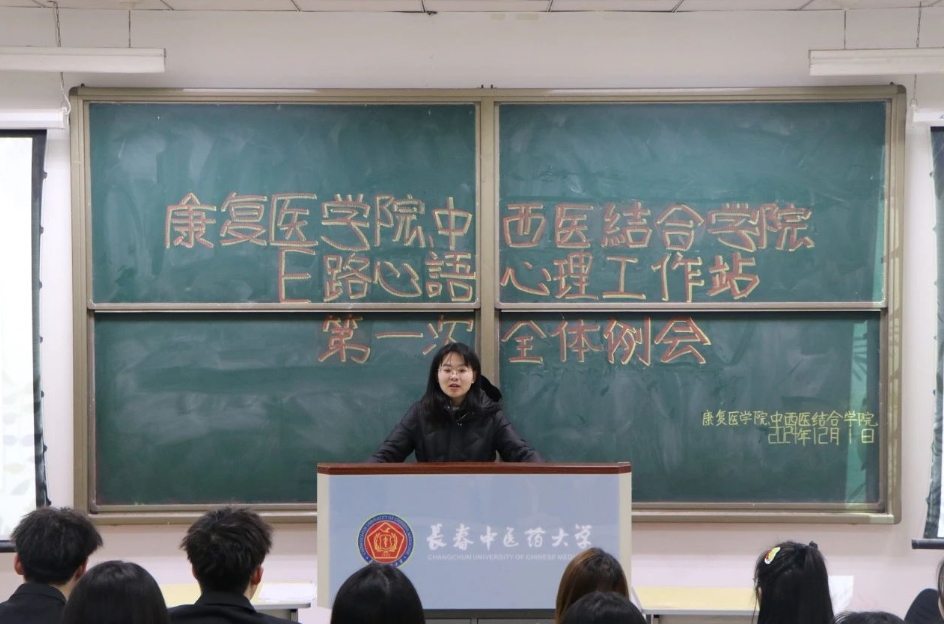 微信截图_20250328183946.png 微信截图_20250328183946.png