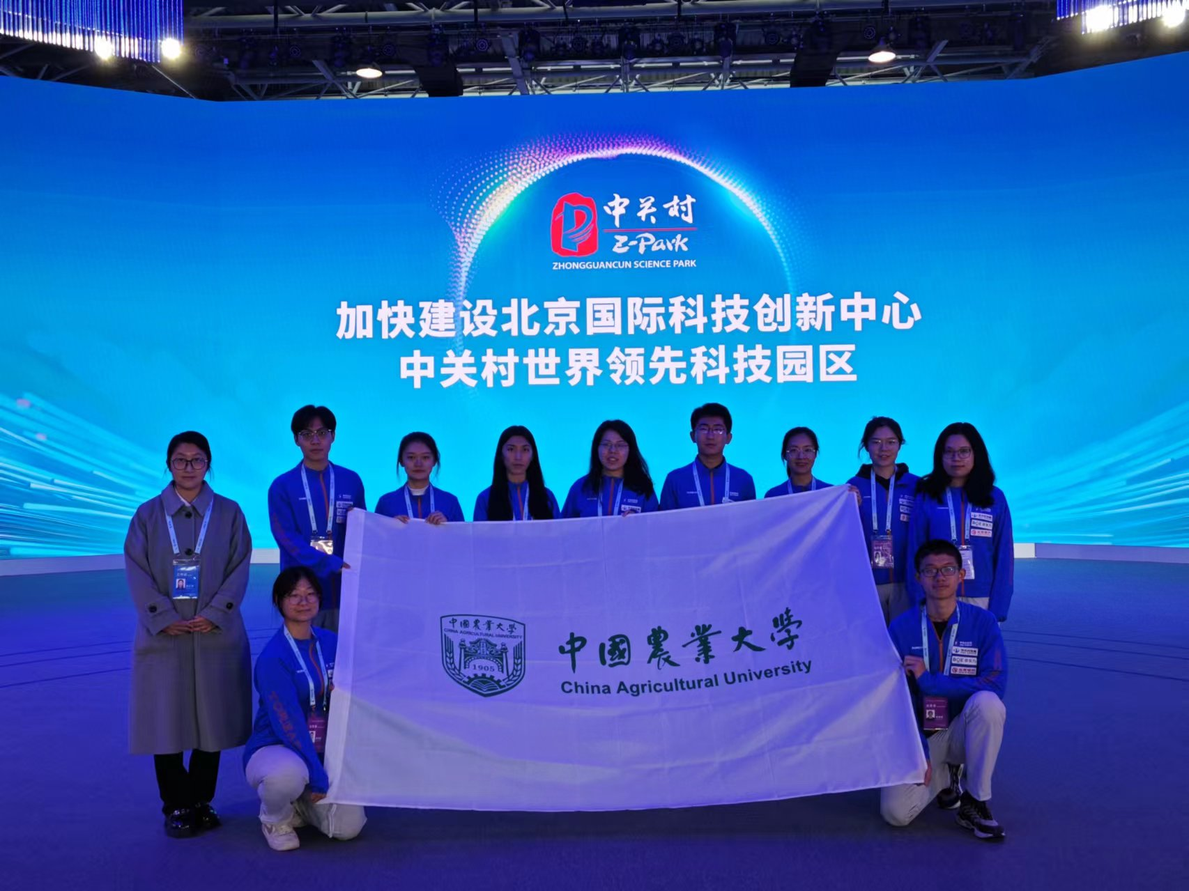 图3.png