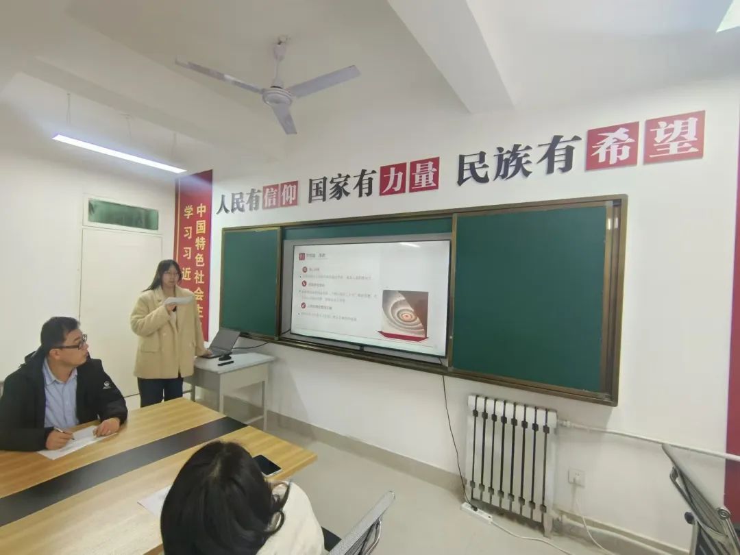 微信图片_20250328205245JPG.jpg