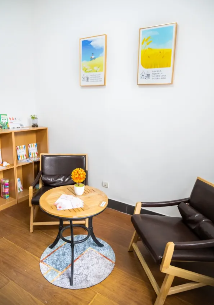 屏幕截图 2025-03-28 182036.png