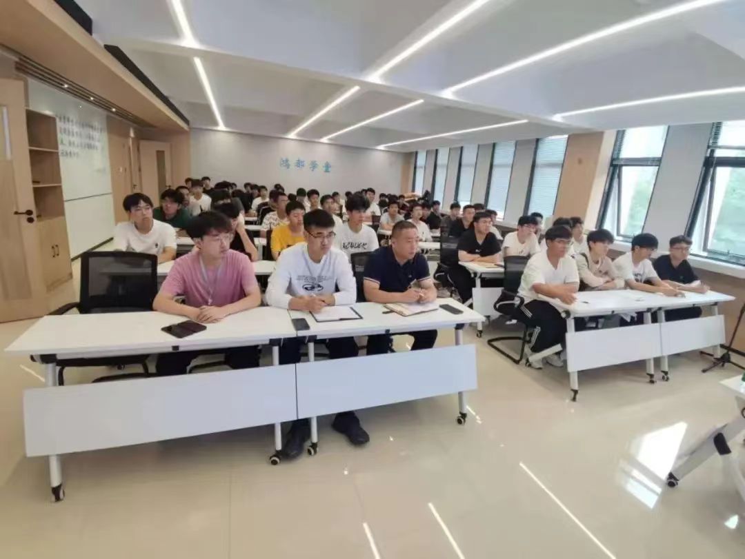 微信图片_202503281456323.jpg