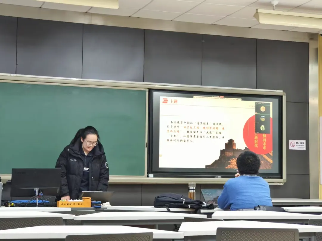 图片77.png