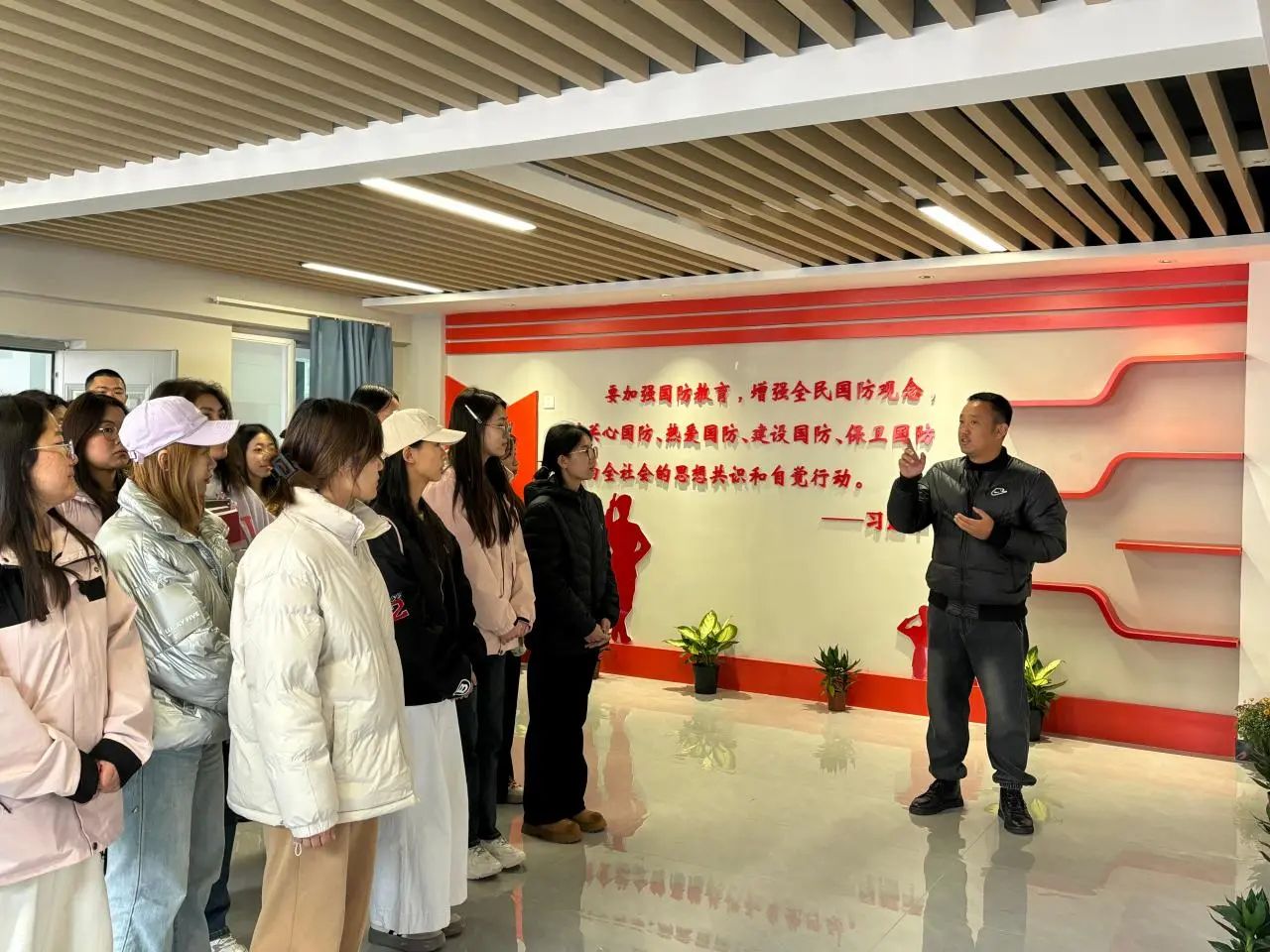 微信图片_20250328231011.jpg
